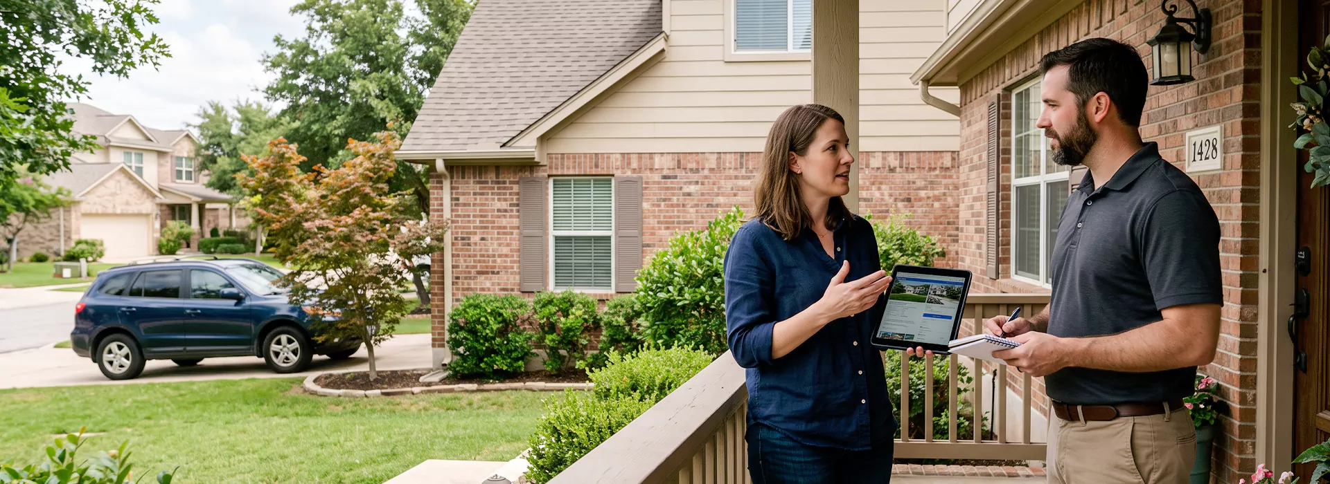 Sell House Online Casa Grande, AZ