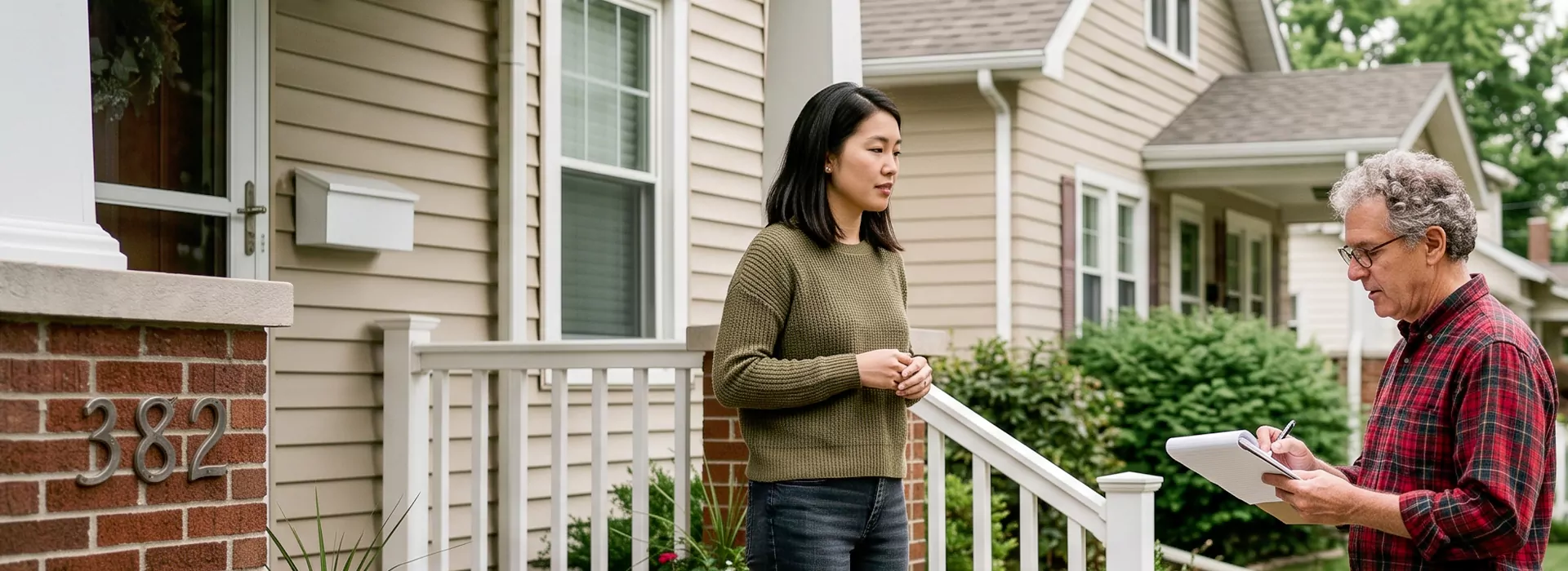 Sell House with IRS Lien Casa Grande