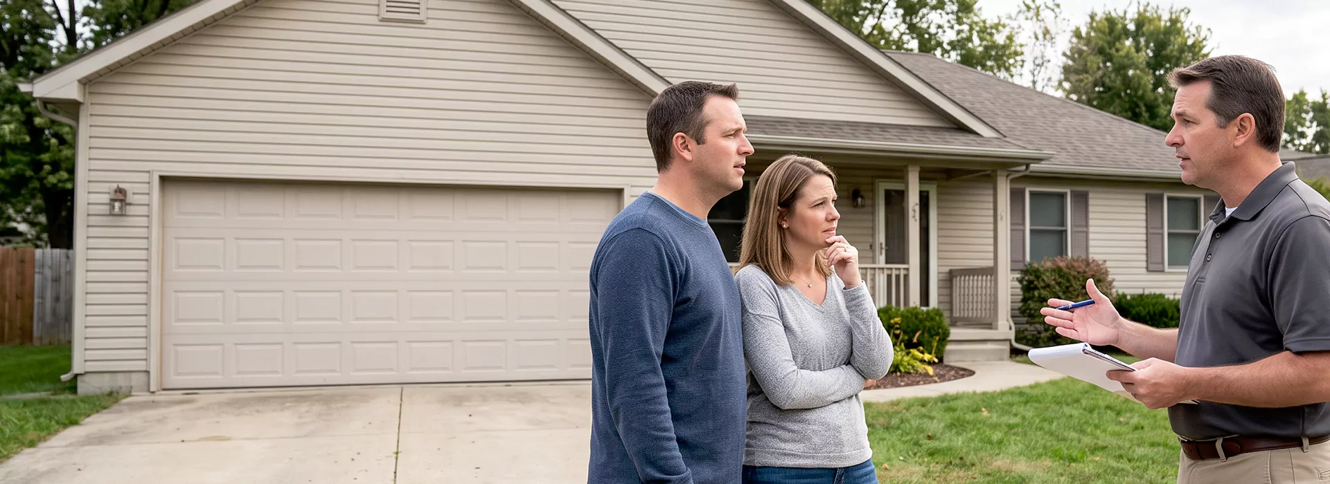 Sell House with Tax Lien Casa Grande