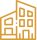 Condos