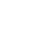 Sell My House As-Is Icon