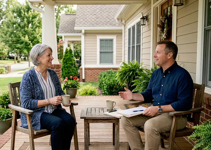 Reliable Quick Cash Buyers for Homeowners in Casa Grande, AZ