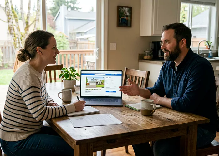 Trusted Online Home Selling Services in Casa Grande, AZ