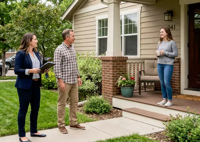 Certified Cash Buyer Team: Your Local Solution in Casa Grande, AZ