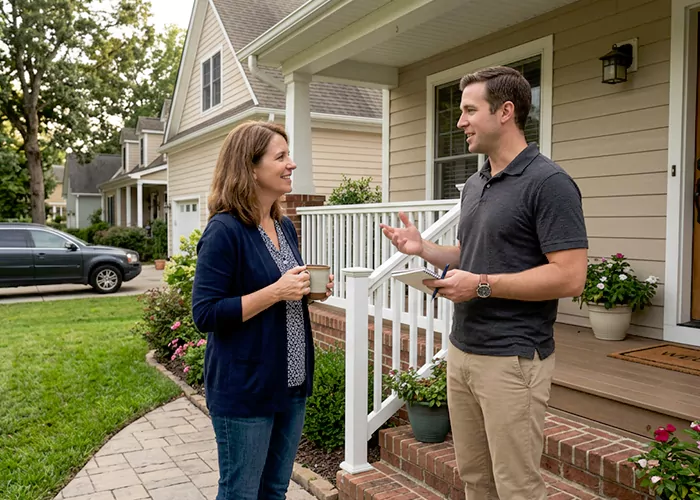 Proven Cash Buyers for Selling a House Without Listing It in Casa Grande, AZ