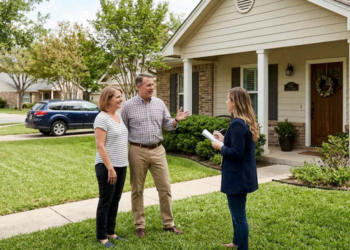 The Smarter Way to Sell Home Without Realtor in Casa Grande, AZ