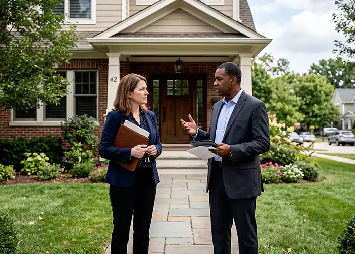 Professional Cash Buyer Team: Your Local Solution in Casa Grande, AZ
