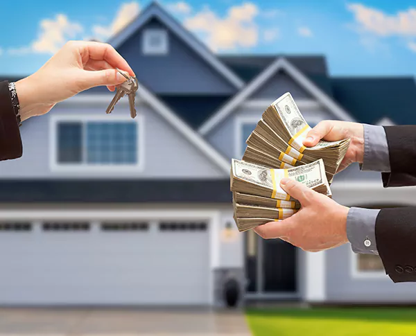 Frequently Asked Questions About Selling a Condo Fast in Casa Grande, AZ