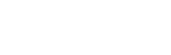 Casa Grande House for Cash Logo